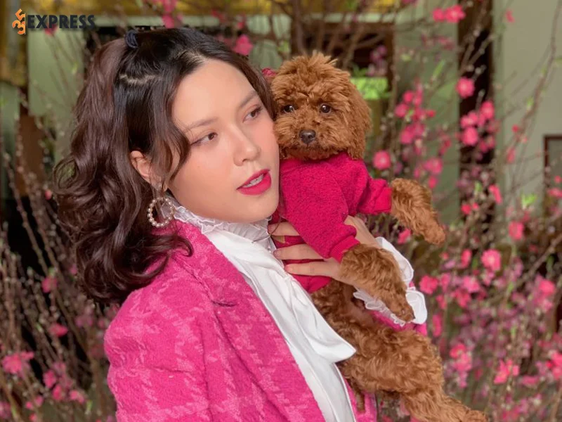 chi-tiet-tieu-su-tuyet-bit-35express