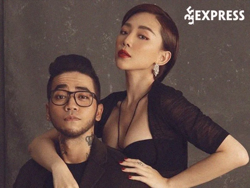 chia-se-ve-nickname-milor-tran-35express