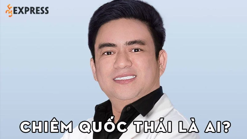 chiem-quoc-thai-la-ai-35express