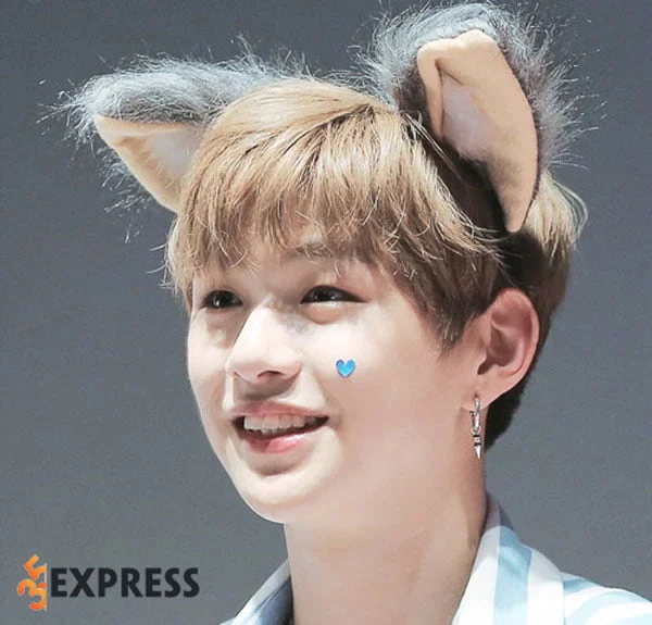 chon-khuyen-tai-cho-nam-gioi-mat-tron-35express.jpg