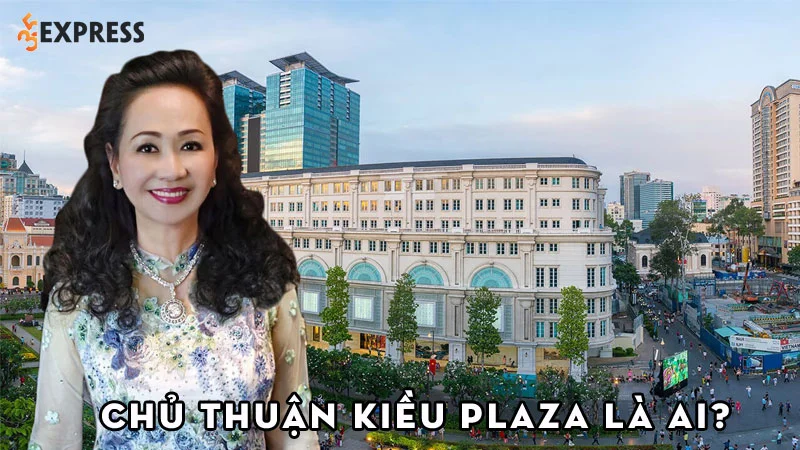 chu-cua-thuan-kieu-plaza-la-ai-3-35express