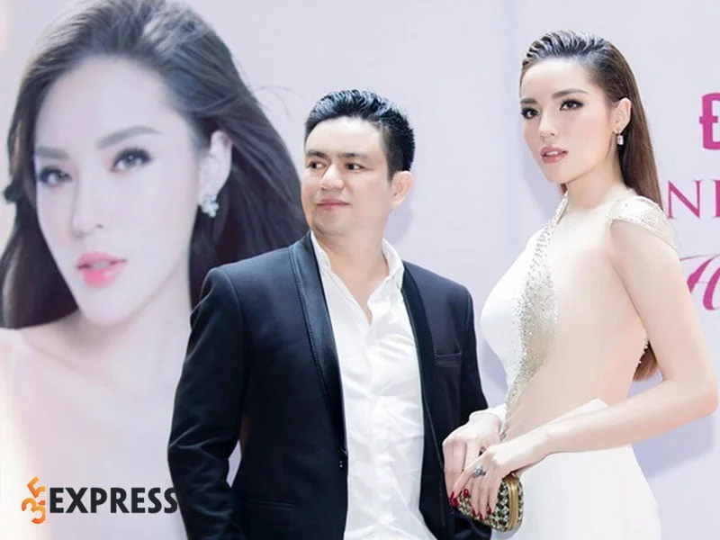 chuyen-tinh-cam-cua-chiem-quoc-thai-hoa-hau-ky-duyen-35express