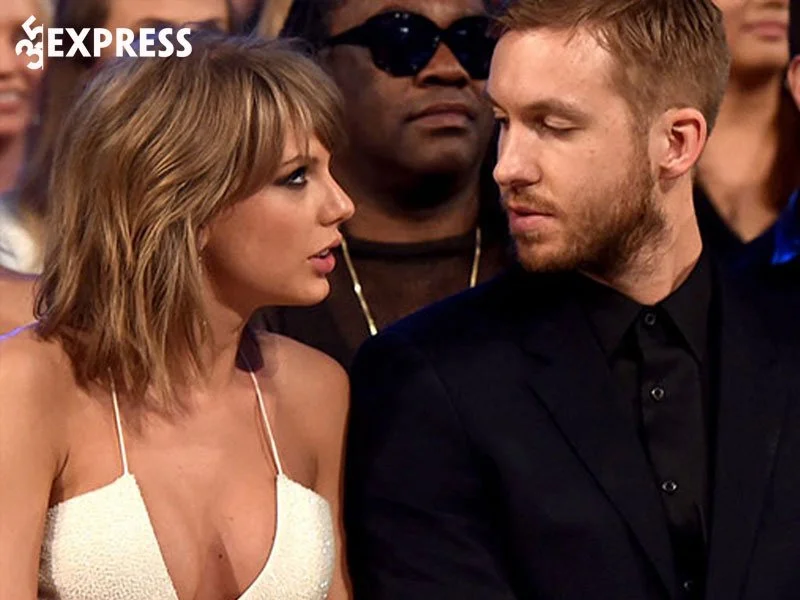 chuyen-tinh-cam-cua-taylor-swift-dj-calvin-harris-35express
