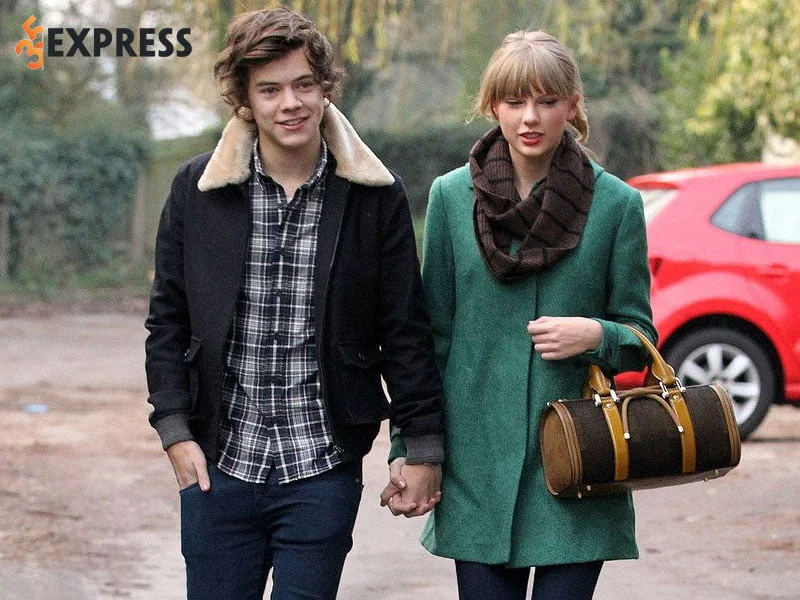 chuyen-tinh-cam-cua-taylor-swift-harry-styles-35express
