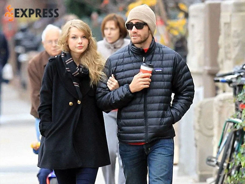 chuyen-tinh-cam-cua-taylor-swift-jake-gyllenhaal-35express