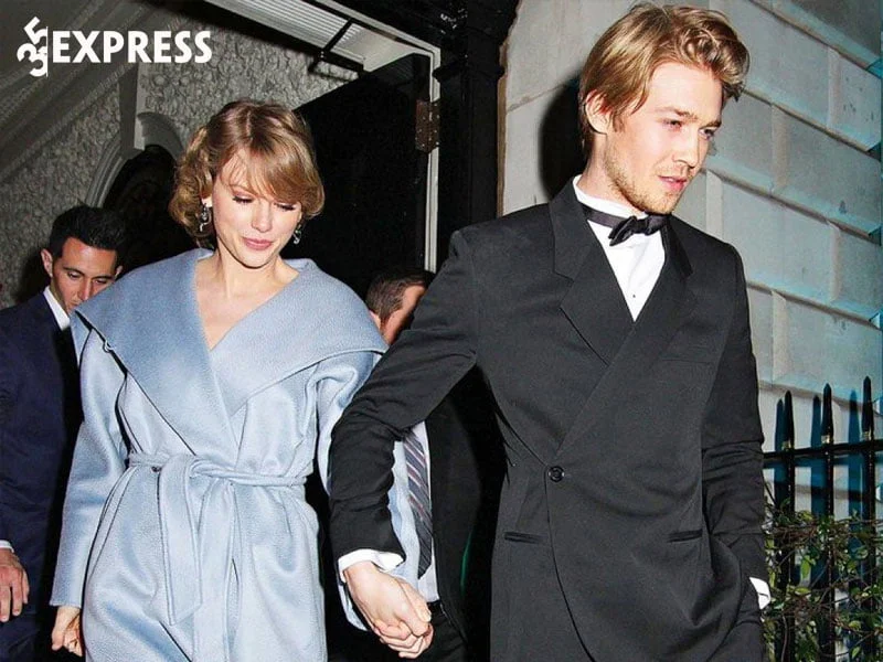 chuyen-tinh-cam-cua-taylor-swift-joe-alwyn-35express