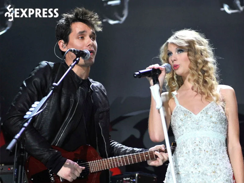 chuyen-tinh-cam-cua-taylor-swift-john-mayer-35express