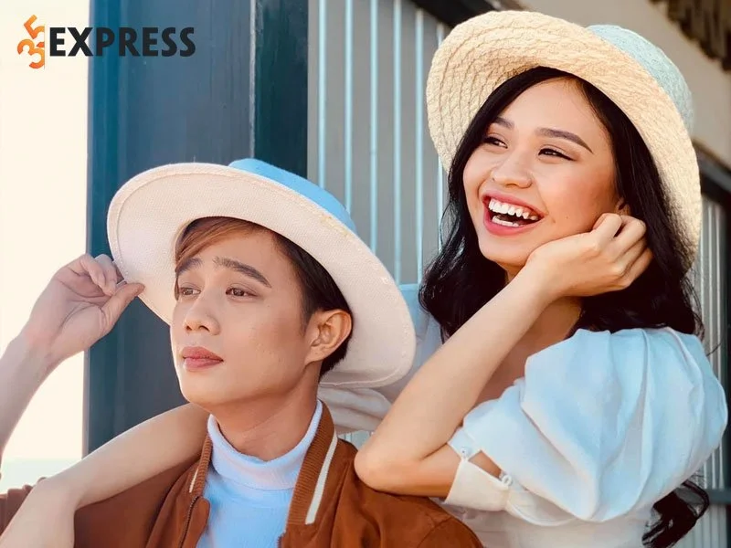 chuyen-tinh-cam-cua-tuan-dung-va-le-loc-2-35express