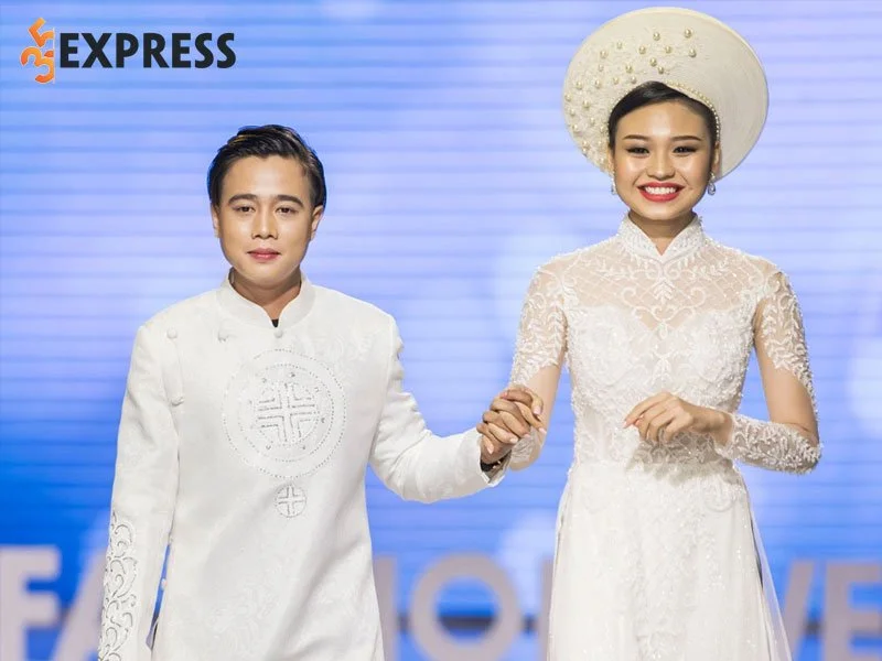chuyen-tinh-cam-cua-tuan-dung-va-le-loc-35express