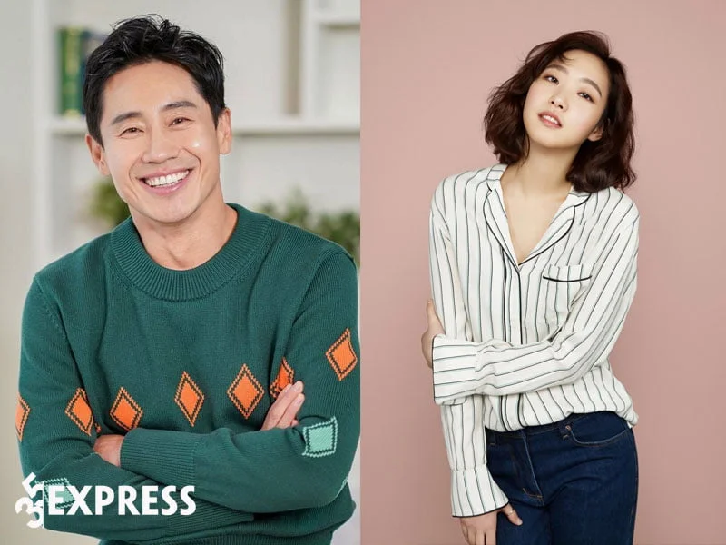 chuyen-tinh-cua-kim-go-eun-va-nguoi-yeu-hon-17-tuoi-35express