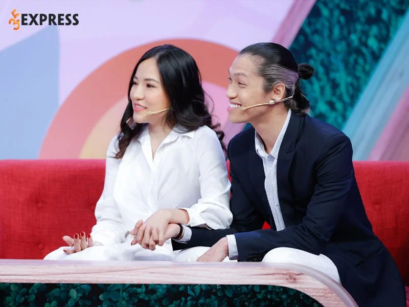chuyen-tinh-yeu-cua-ly-phuong-chau-va-hien-sen-35express