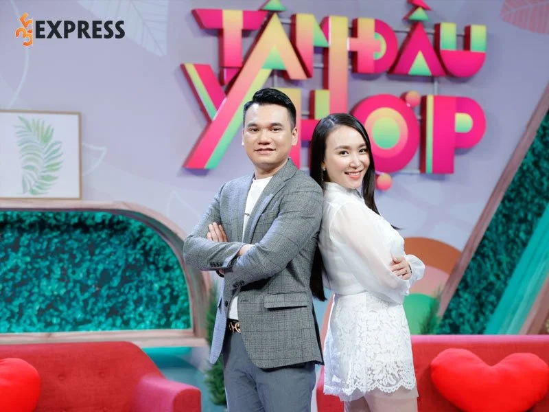 chuyen-tinh-yeu-giua-khac-viet-va-vo-dj-thao-bebe-35express