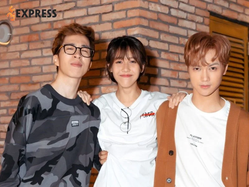 con-duong-su-nghiep-ca-hat-cua-jsol-35express