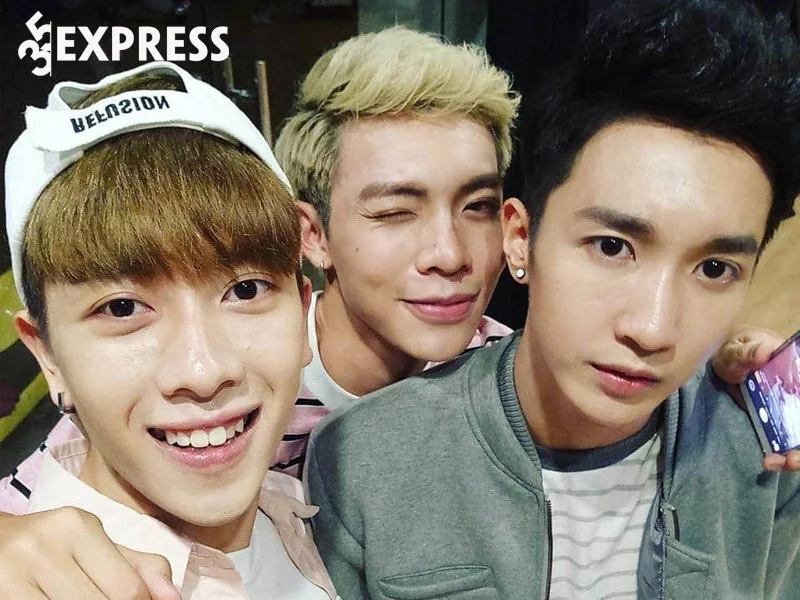con-duong-su-nghiep-cua-erik-2-35express