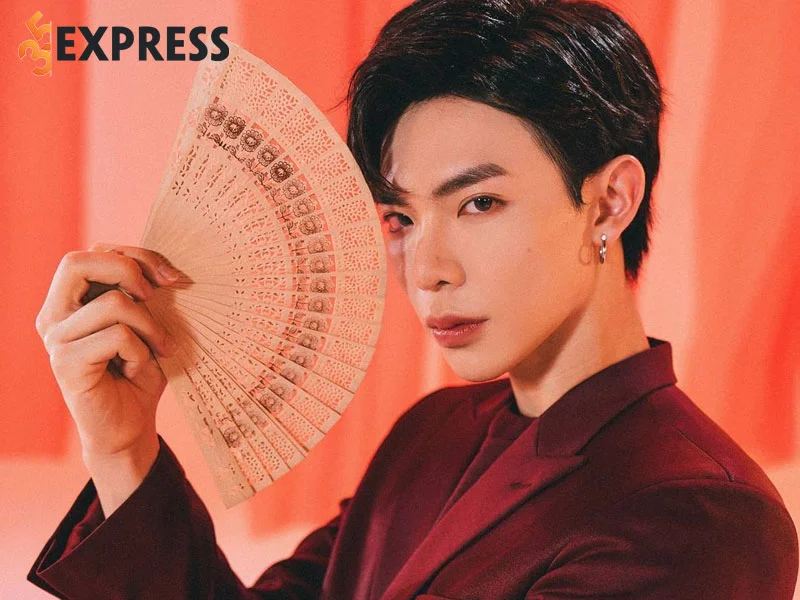 con-duong-su-nghiep-cua-erik-35express
