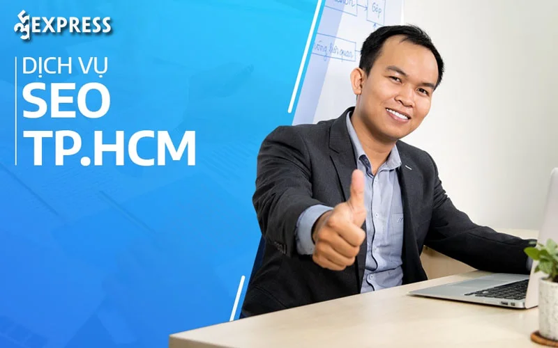 cong-ty-dich-vu-seo-gtvseo-tphcm-35express