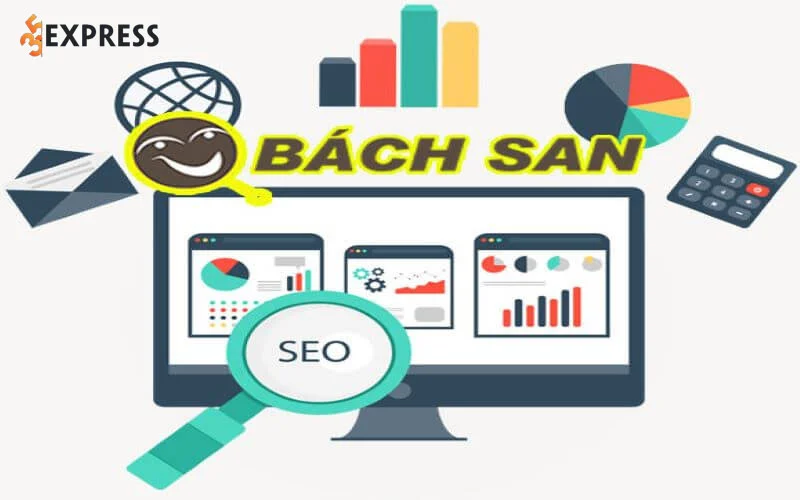 cong-ty-seo-bach-san-35express