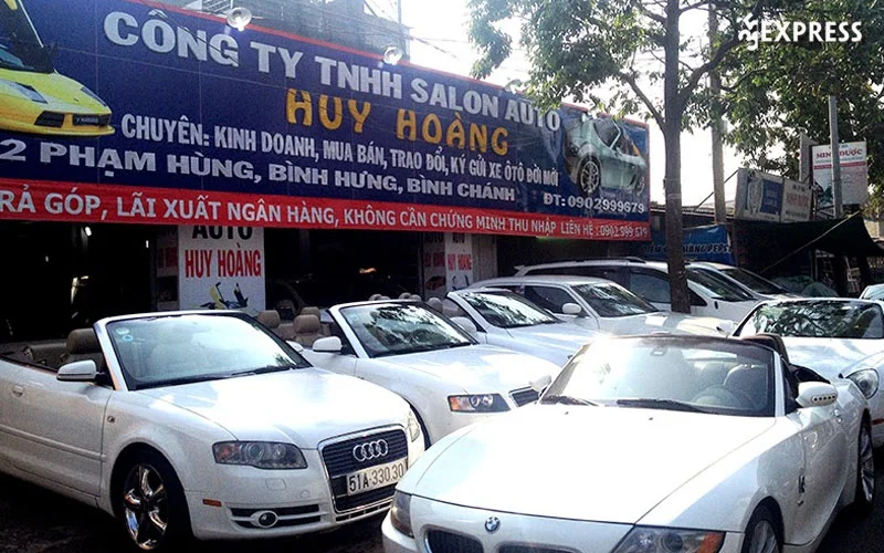 cong-ty-tnhh-auto-huy-hoang-35express