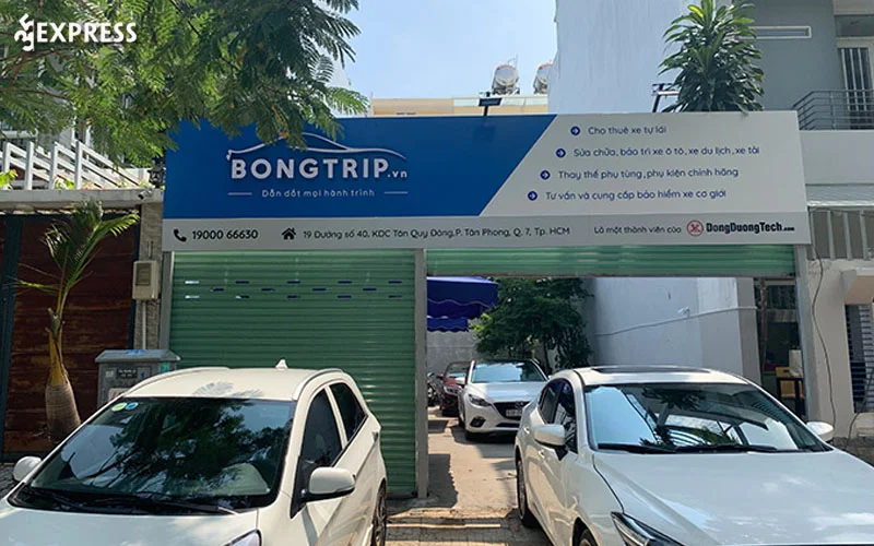 cong-ty-tnhh-dich-vu-bongtrip-35express