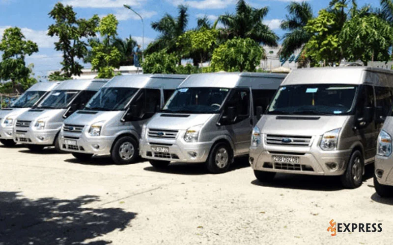 cong-ty-tnhh-dich-vu-du-lich-van-tai-tan-an-gia-35express
