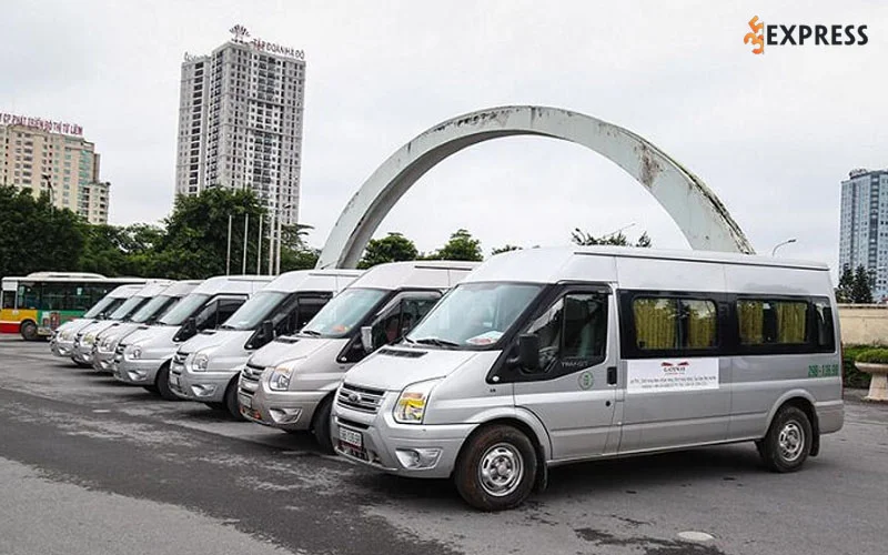 cong-ty-tnhh-dich-vu-van-tai-hiep-phat-35express