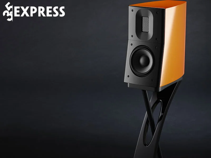 cong-ty-tnhh-nguyen-audio-nguyen-audio-35express