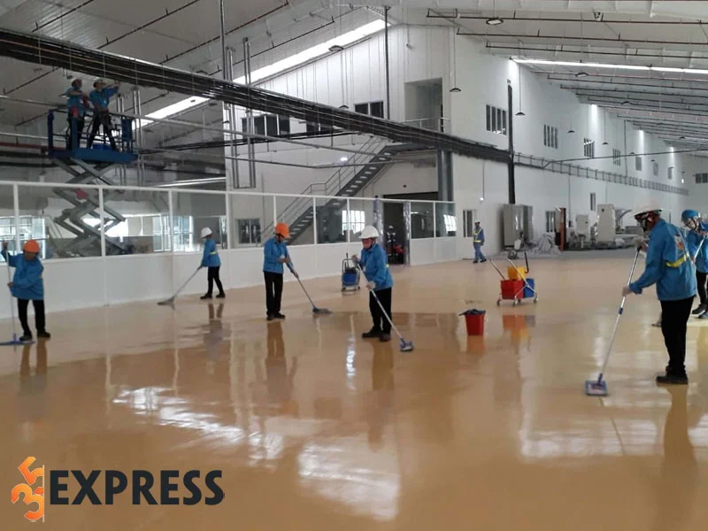 cong-ty-ve-sinh-24h-nice-house-35express