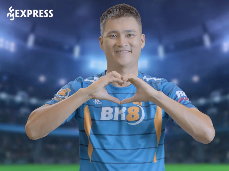 cong-vinh-quang-cao-web-ca-do-bong-da-35express