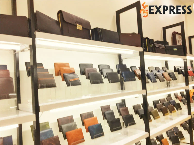 cua-hang-do-da-zashop-35express