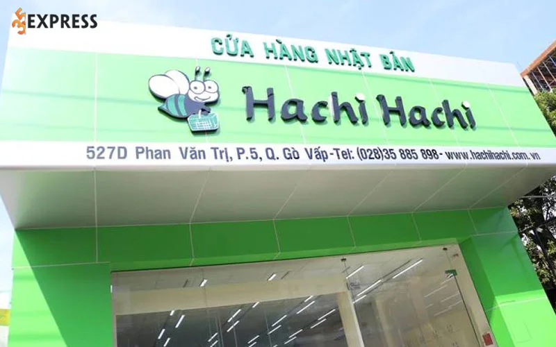 cua-hang-hachi-hachi-bem2vn