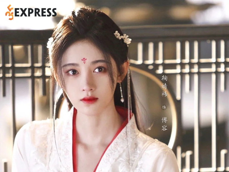cuc-tinh-y-dan-than-manh-vao-linh-vuc-dien-xuat-35express