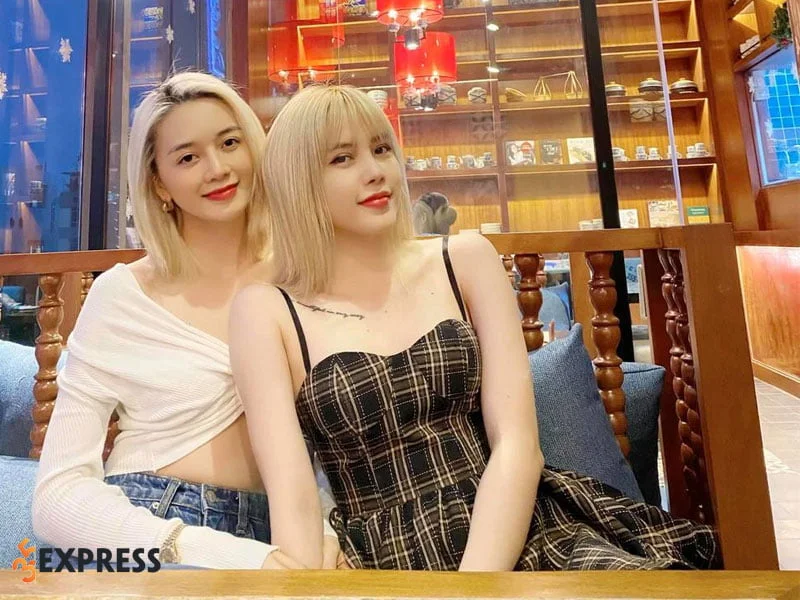 cuoc-song-gia-dinh-cua-thieu-bao-trang-35express