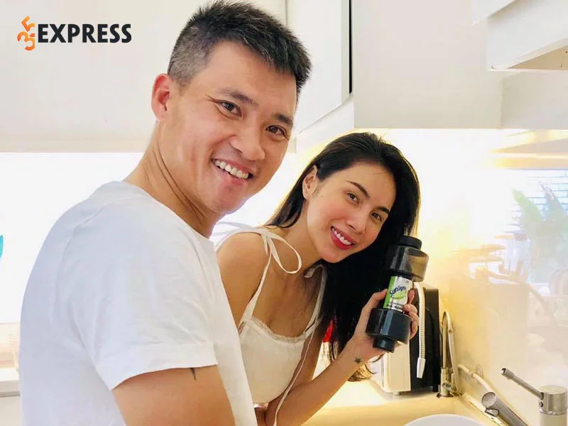cuoc-song-hon-nhan-cua-cong-vinh-va-thuy-tien-35express