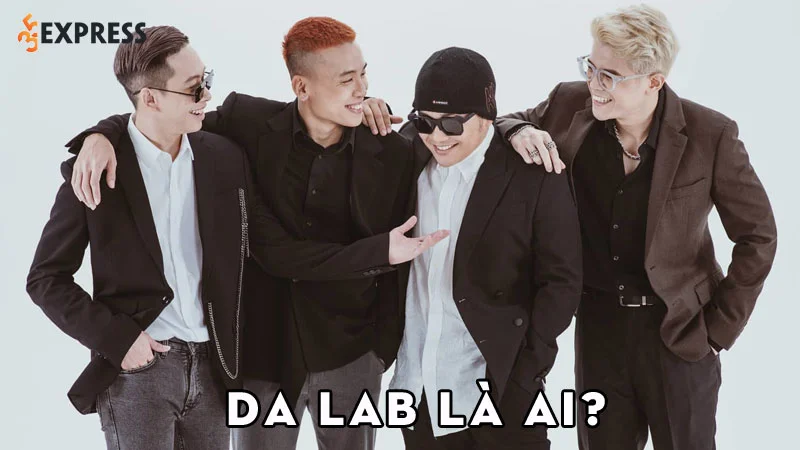 da-lab-la-ai-35express
