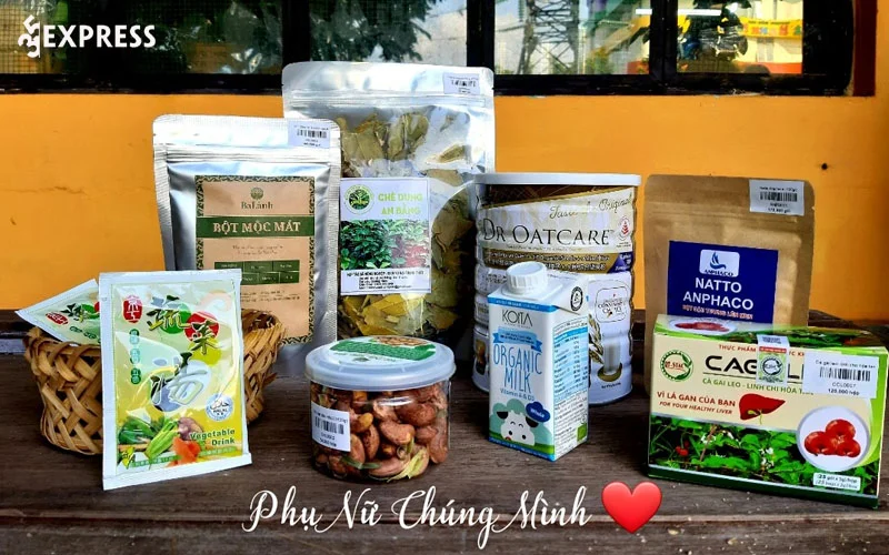 dai-ly-gao-sach-vitamart-35express