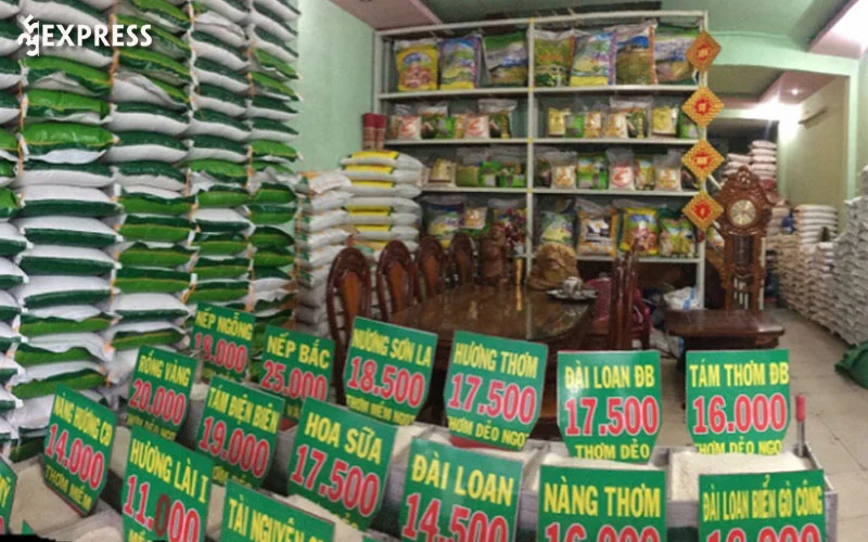 dai-ly-gao-viet-nhan-35express