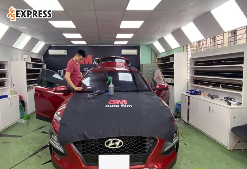 dan-film-cach-nhiet-city-parts-3m-ha-noi-35express