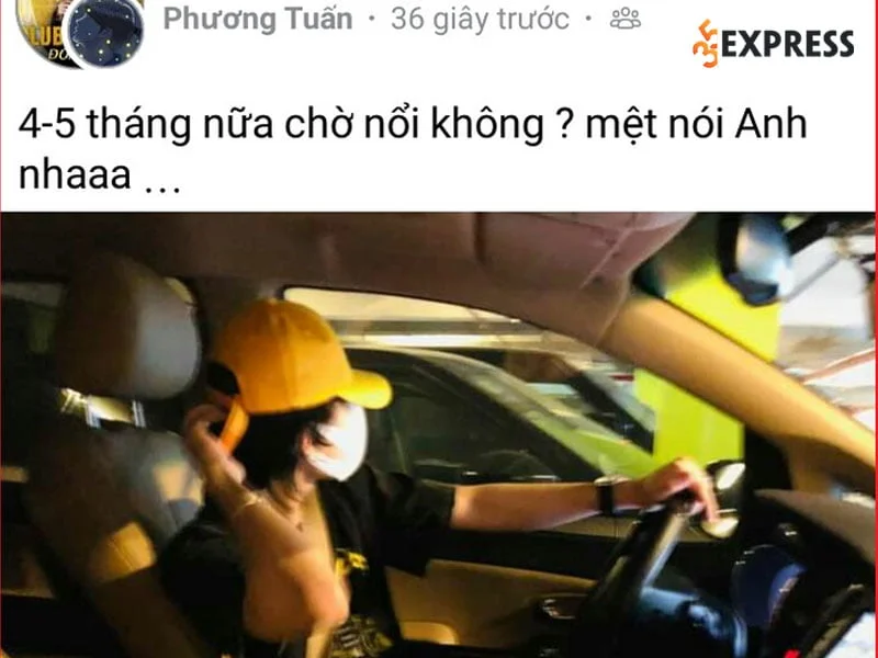 dang-yen-dang-lanh-jack-thong-bao-thoi-gian-chuan-bi-comeback-khien-fan-ran-ran-khong-yen-1-35express