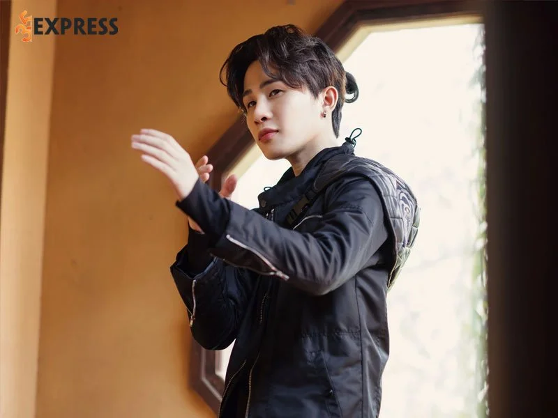 dang-yen-dang-lanh-jack-thong-bao-thoi-gian-chuan-bi-comeback-khien-fan-ran-ran-khong-yen-2-35express