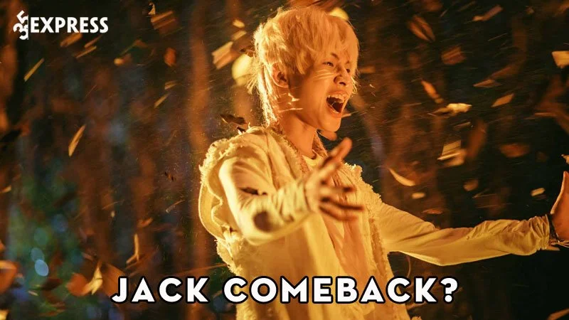 dang-yen-dang-lanh-jack-thong-bao-thoi-gian-chuan-bi-comeback-khien-fan-ran-ran-khong-yen-3-35express