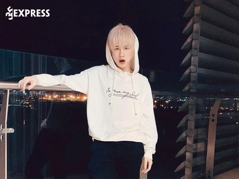 dang-yen-dang-lanh-jack-thong-bao-thoi-gian-chuan-bi-comeback-khien-fan-ran-ran-khong-yen-35express