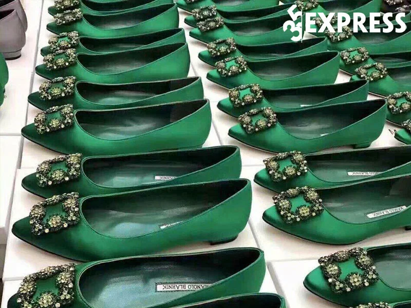 dant-shop-shop-giay-viet-nam-xuat-khau-da-nang-35express