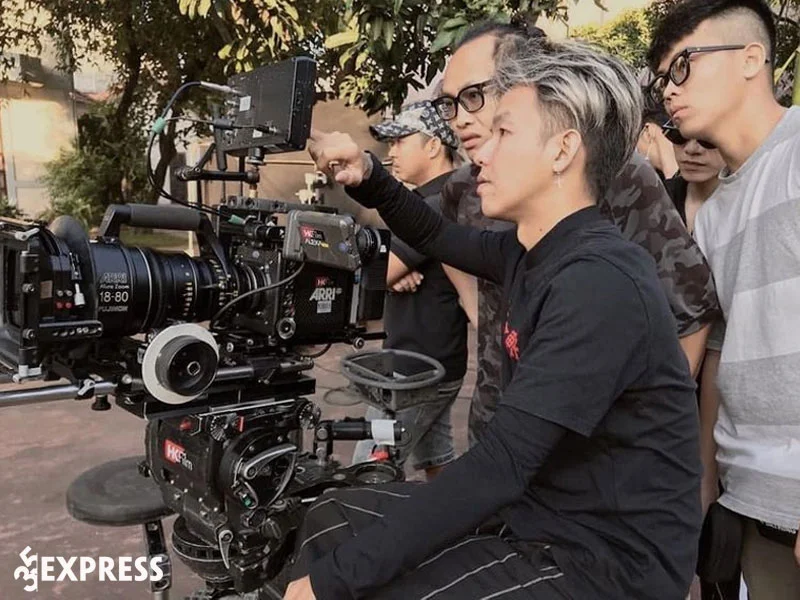 dao-dien-khuong-vu-boc-phot-da-lab-lam-dung-chat-xam-35express