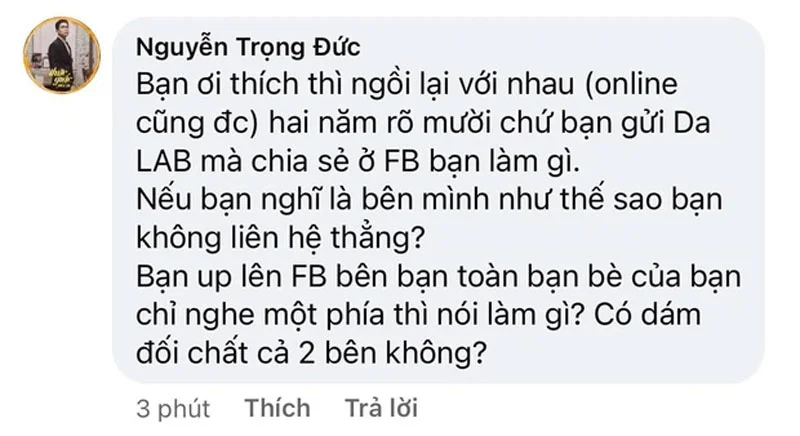dao-dien-khuong-vu-da-bat-ngo-dang-dan-boc-phot-nhom-nhac-da-lab-4-35express