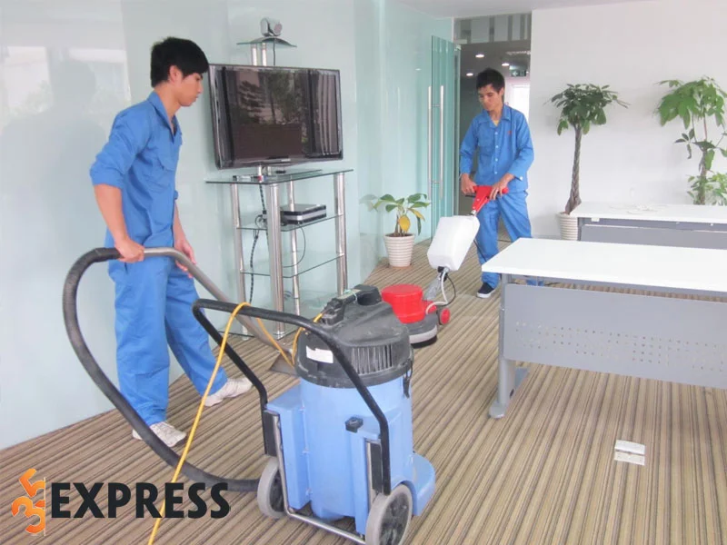dich-vu-ve-sinh-minh-long-ve-sinh-cong-nghiep-tphcm-35express