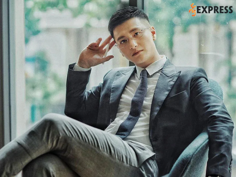dien-vien-huynh-anh-bi-to-no-200-trieu-3-35express