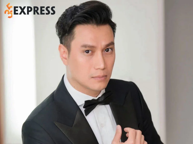 dien-vien-viet-anh-dat-100-so-phieu-xet-tang-danh-hieu-nghe-si-uu-tu-2-35express