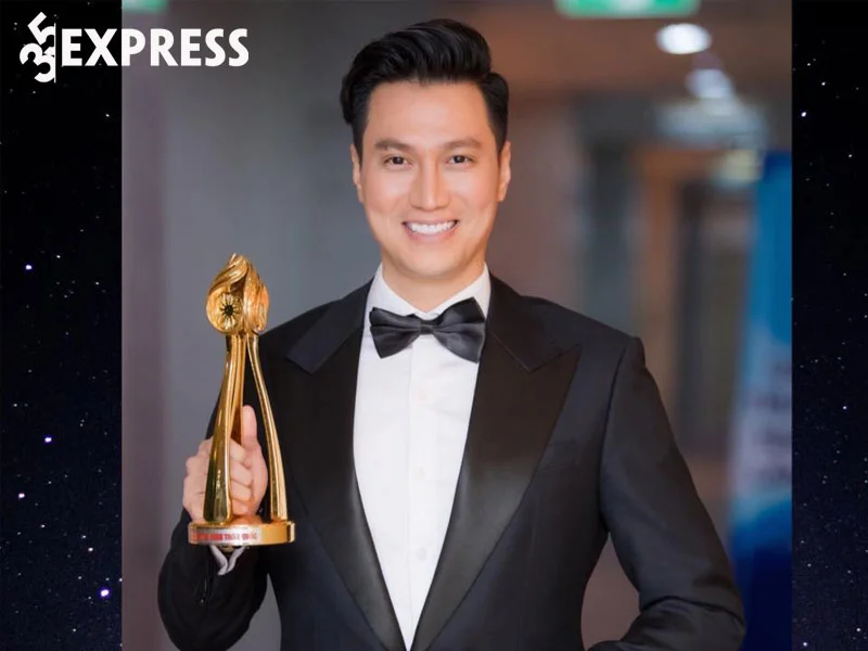 dien-vien-viet-anh-dat-100-so-phieu-xet-tang-danh-hieu-nghe-si-uu-tu-3-35express