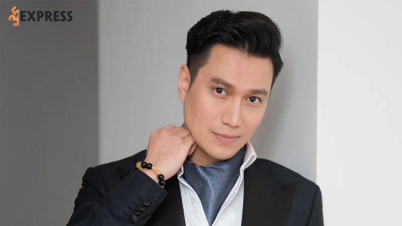 dien-vien-viet-anh-dat-100-so-phieu-xet-tang-danh-hieu-nghe-si-uu-tu-35express