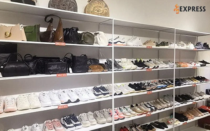 dincox-shoes-35express